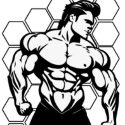 Stefan Shaped