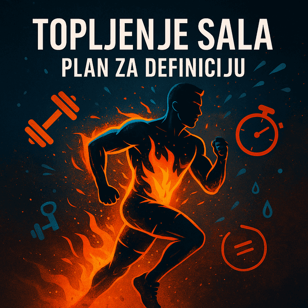 stefanshaped plan za definiciju