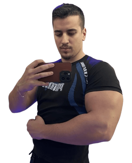 personalni treninzi online